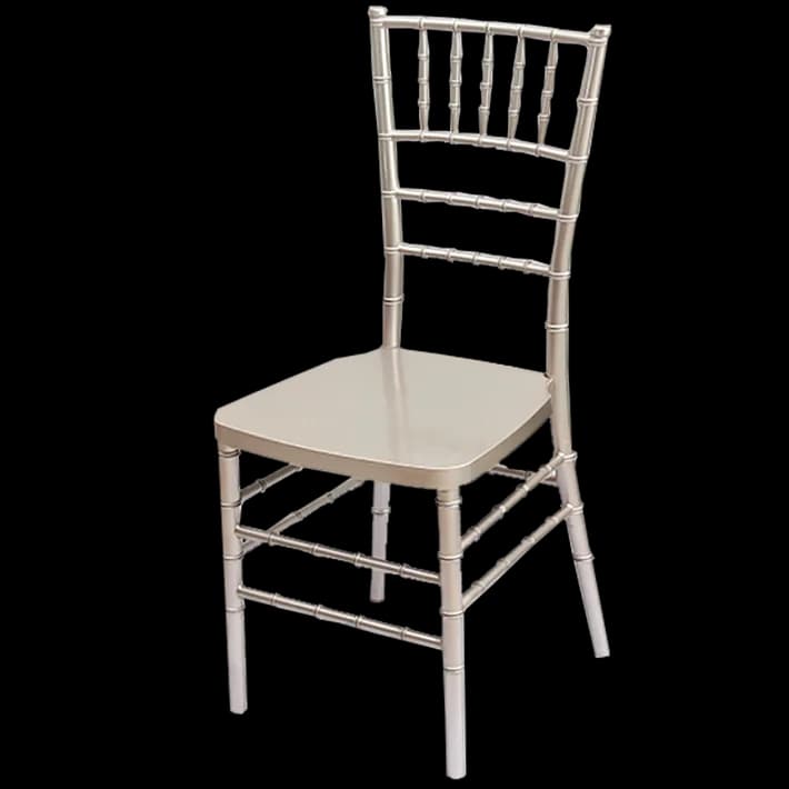Silla Brindis de Champagne