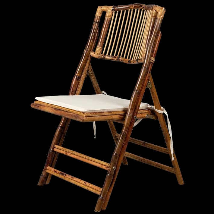 Silla Brisa de Bali