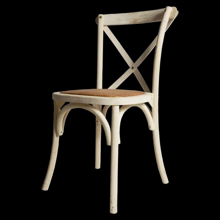 Silla Bruma de Olmo
