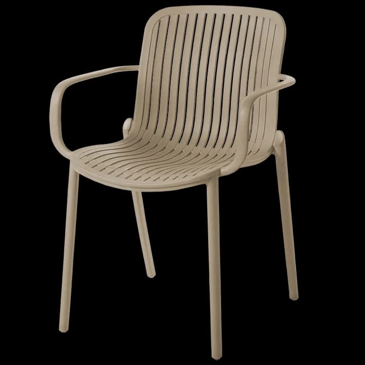 Silla Cala de Capri