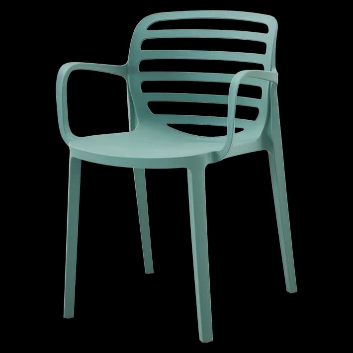 Silla Colinas de Siena