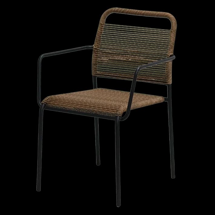 Silla Es Vedrà
