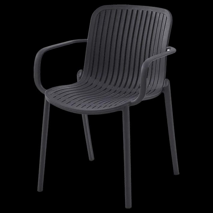 Silla Noche de Capri