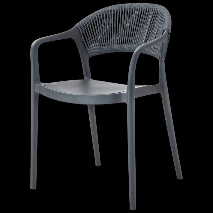 Silla Noche en Verona