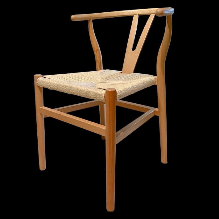 Silla Nórdica Serena