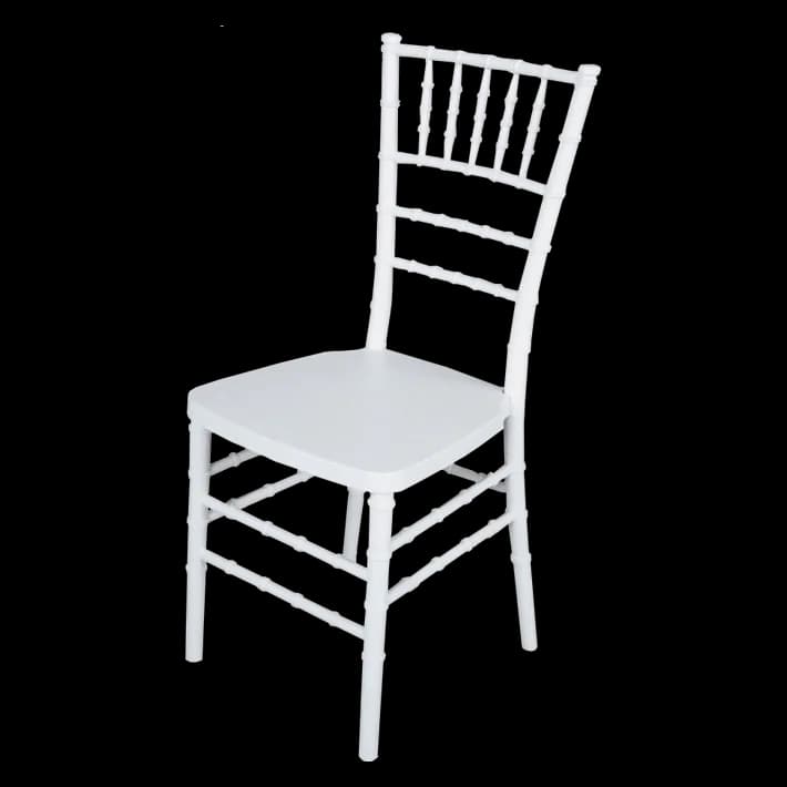 Silla Perla de Liguria