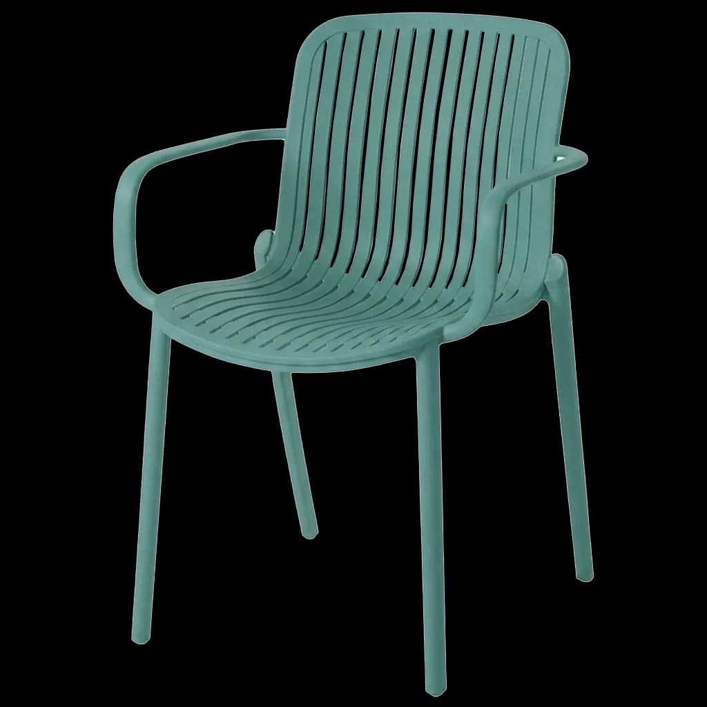 Silla Pinar de Capri