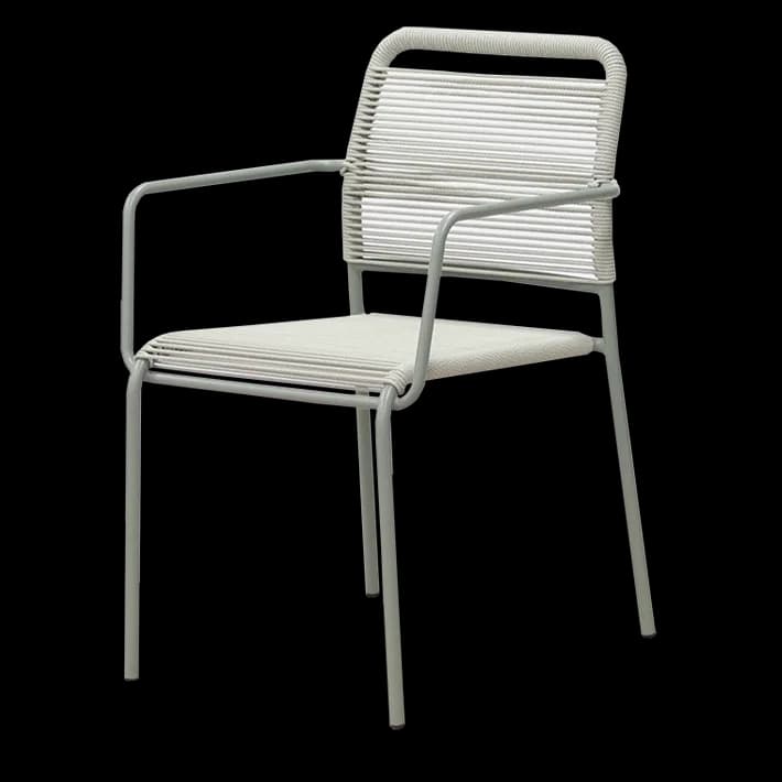 Silla Pinar de Ibiza