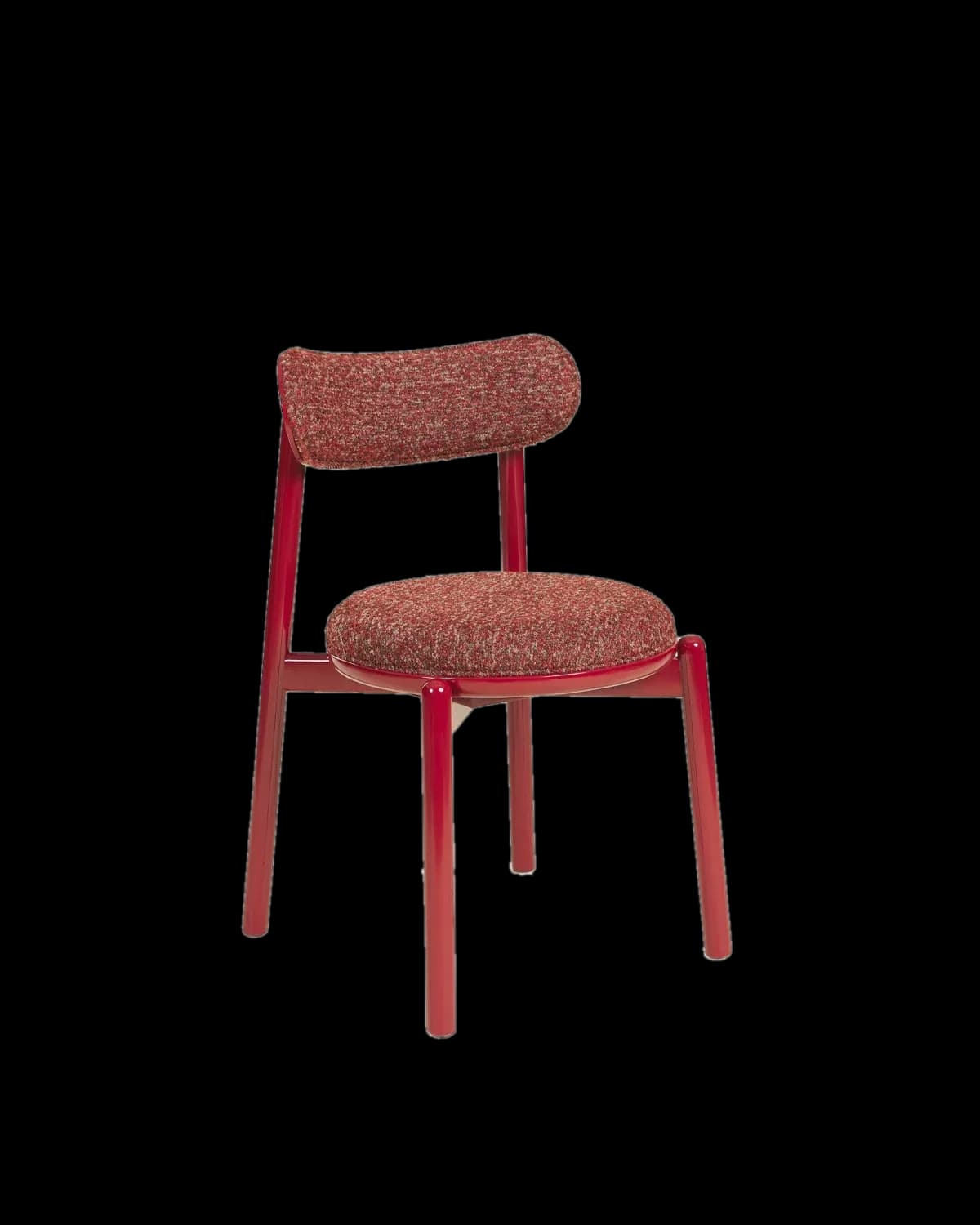 Silla Vermut de Gracia