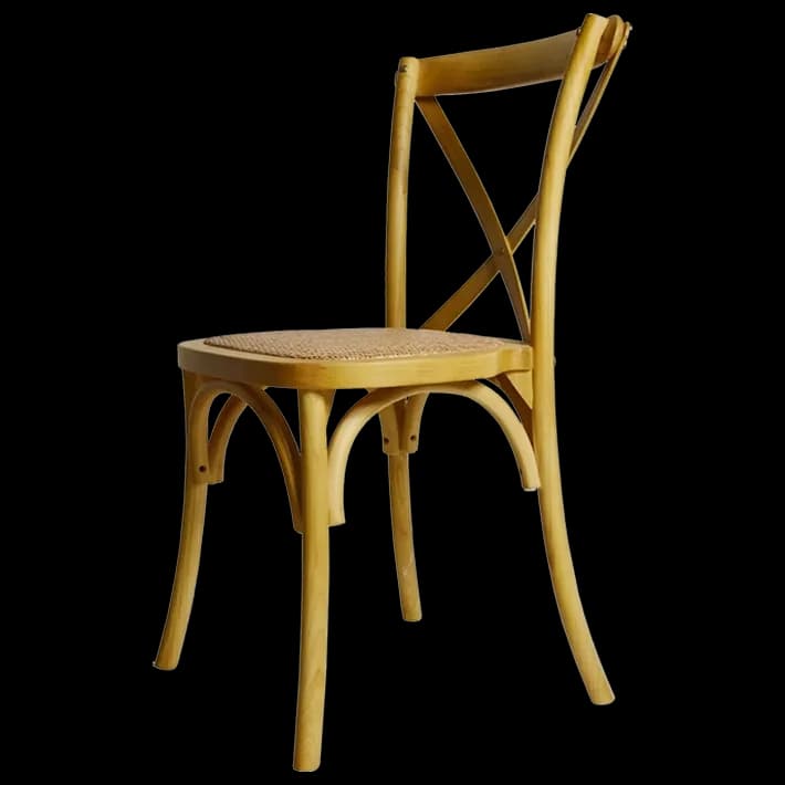 Silla Viña Toscana