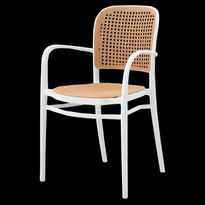 Sillón Vendimia Lounge